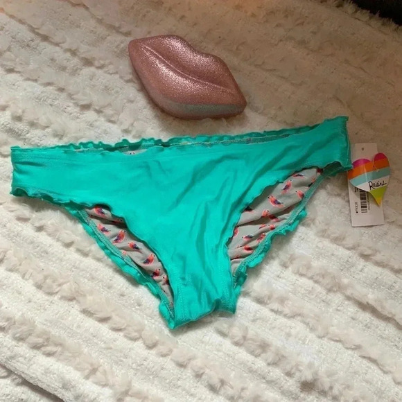 Raisins Bikini - Picture 3 of 8